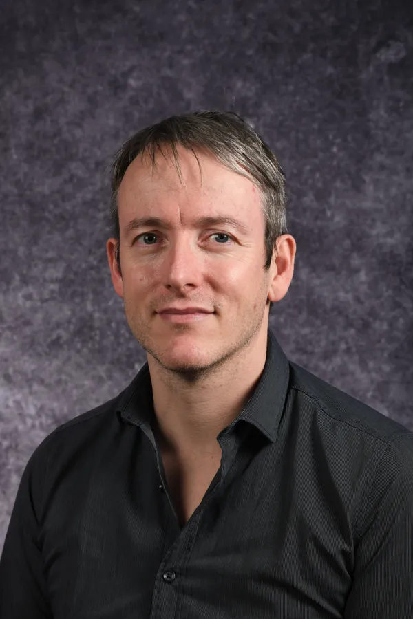 Pierre Numa Chastagnet
