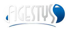 AGESTYS