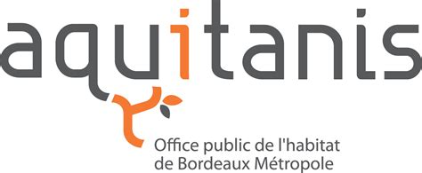Aquitanis