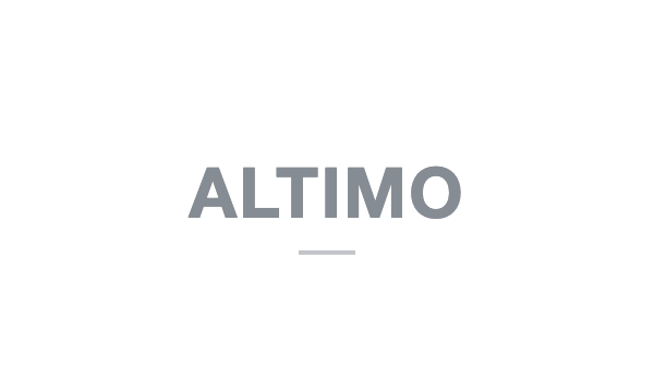 Altimo