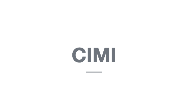 CIMI