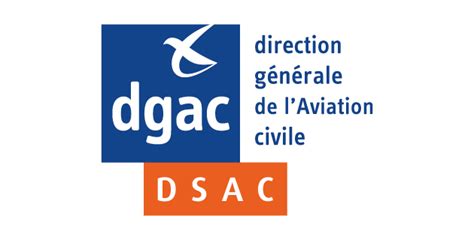 DGAC