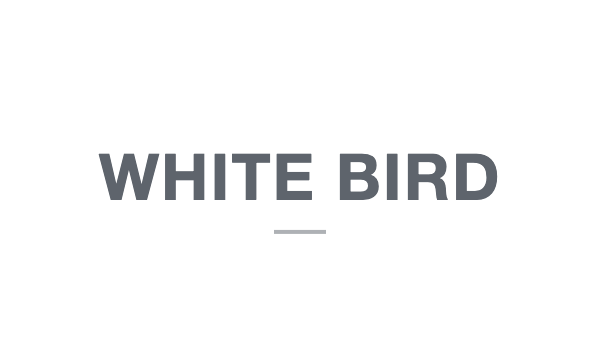 White Bird