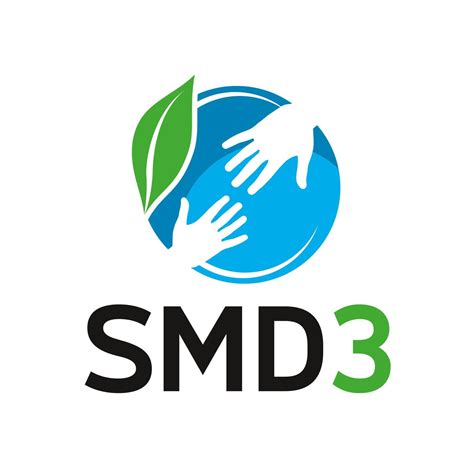 SMD3