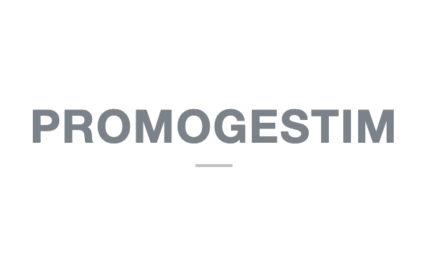 Promogestim