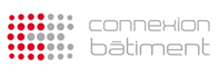 Connexion Bâtiment