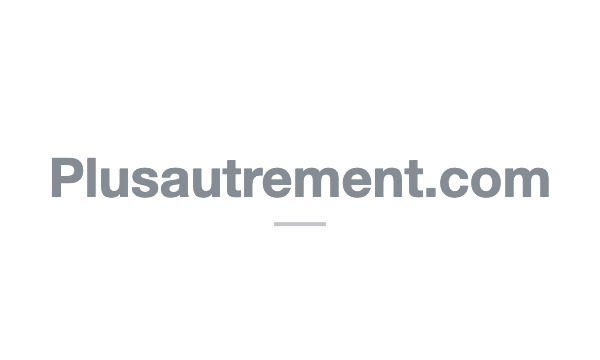 Plusautrement.com
