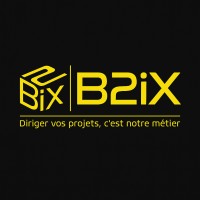 B2iX