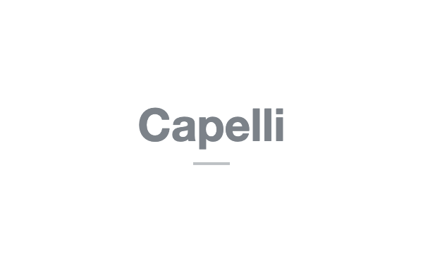 Capelli