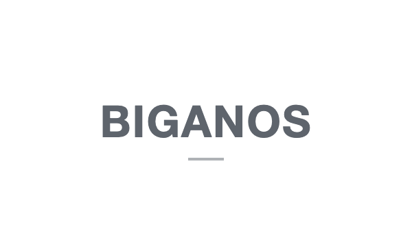 Biganos — Porte du Bassin