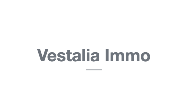 Vestalia Immo
