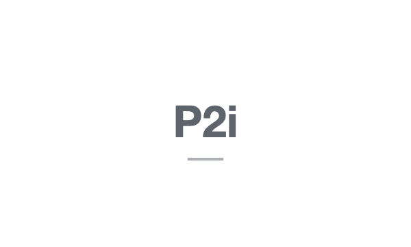 P2i