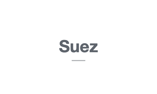 Suez
